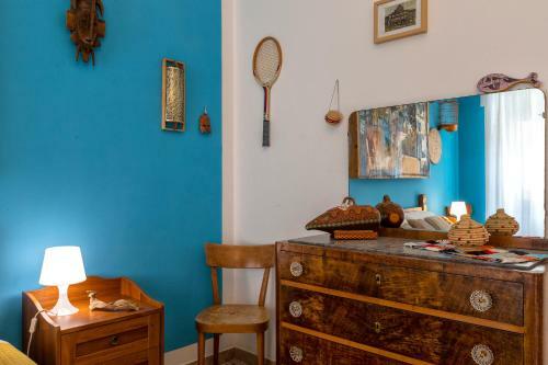Bed & Breakfast Boipeba Guesthouse
