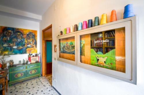 Bed & Breakfast Boipeba Guesthouse