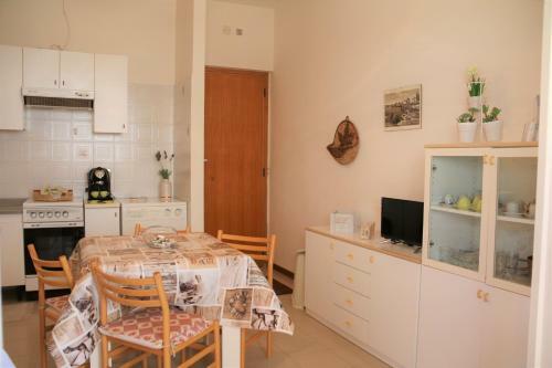 Apartment Malta