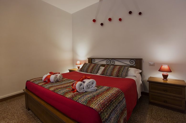 B&B Benebenniu