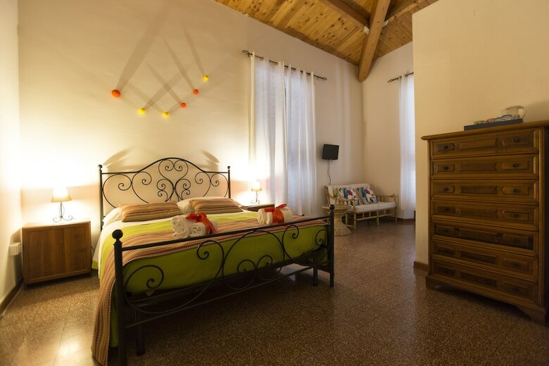 B&B Benebenniu