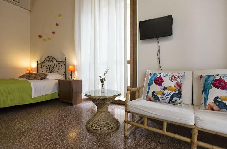 B&B Benebenniu