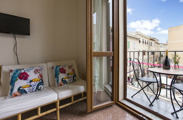 B&B Benebenniu