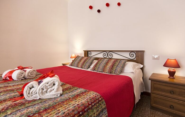 B&B Benebenniu
