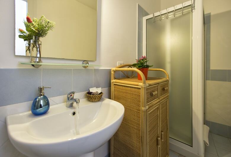 B&B Benebenniu
