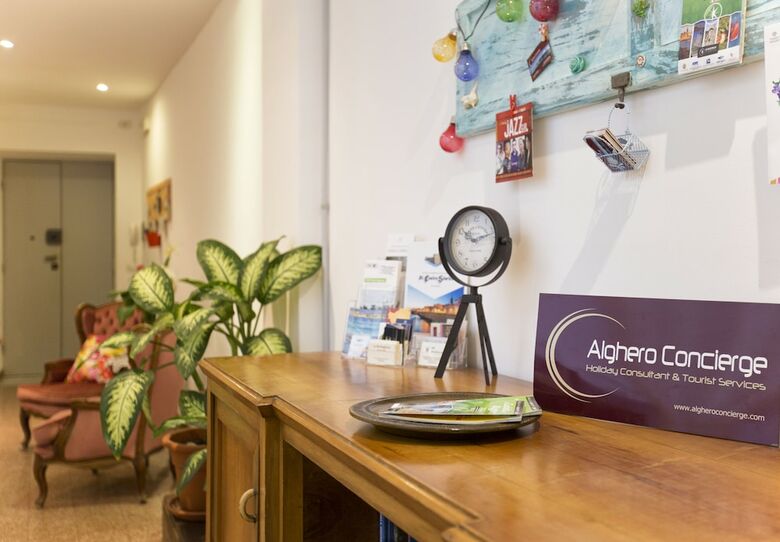 B&B Benebenniu