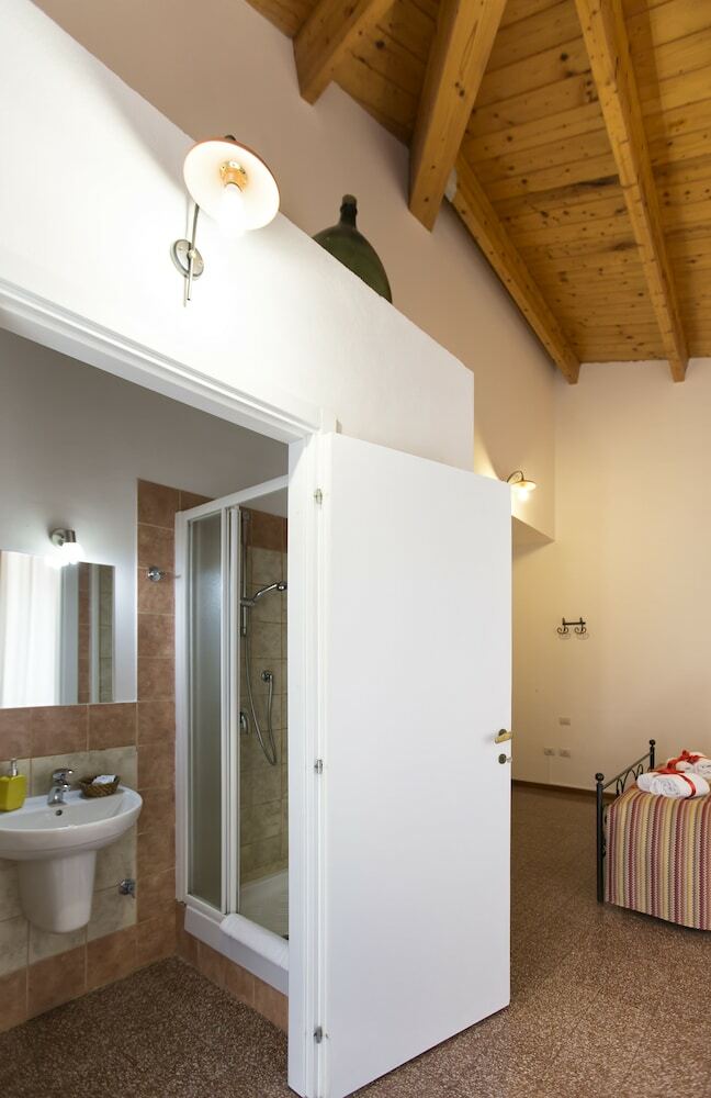 B&B Benebenniu