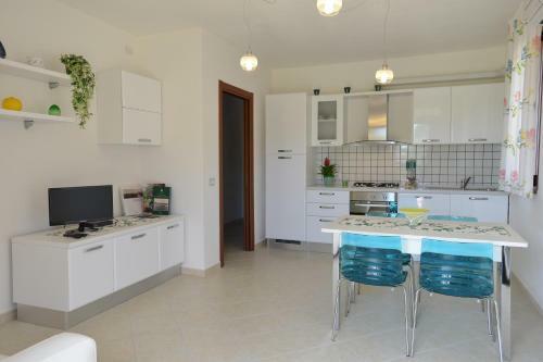Agroturismo Nit I Dia Guest House