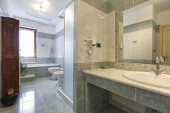 Morpheo B&B