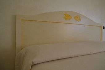 Morpheo B&B