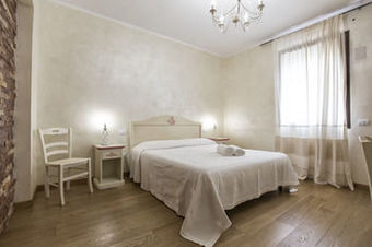 Morpheo B&B