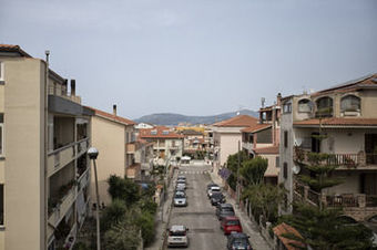 Morpheo B&B