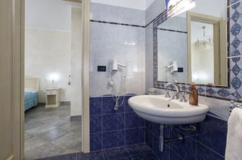 Morpheo B&B