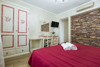 Morpheo B&B