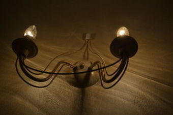 Morpheo B&B