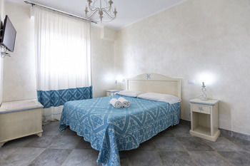 Morpheo B&B