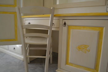 Morpheo B&B