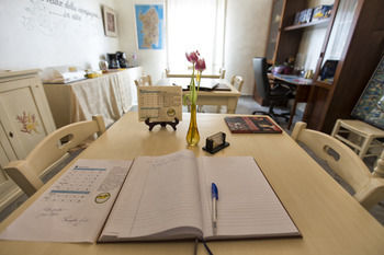 Morpheo B&B
