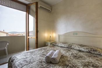 Morpheo B&B
