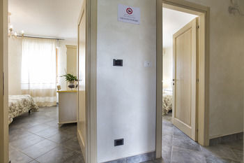 Morpheo B&B