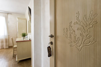 Morpheo B&B