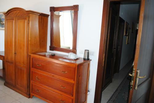 Hostal Guest House Sea Rooms Alghero