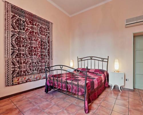 Apartamento Carrer Dels Horts