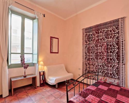 Apartamento Carrer Dels Horts