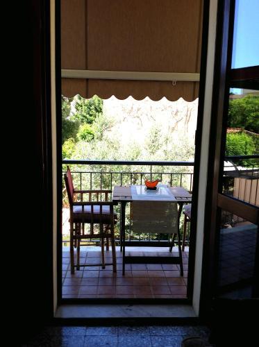 Apartamento Carrer Dels Horts
