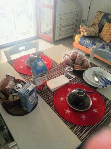 B&B Shardana