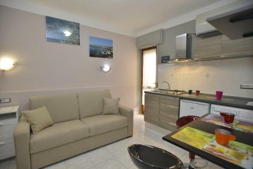B&B Edera & Giglio