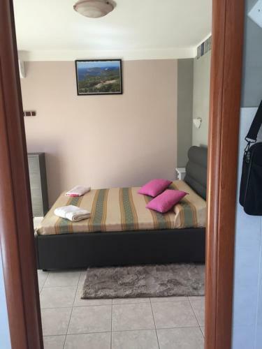 B&B Edera & Giglio