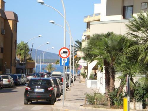 B&B Edera & Giglio