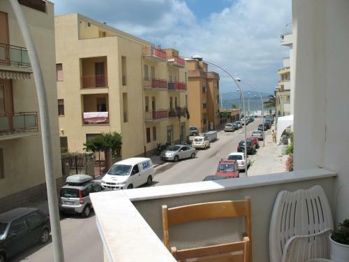 B&B Edera & Giglio