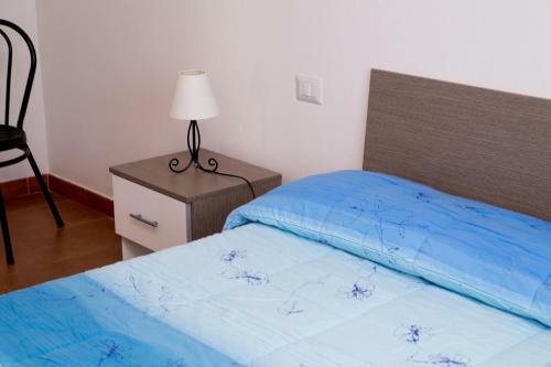 Apartamento Villa Rosanna