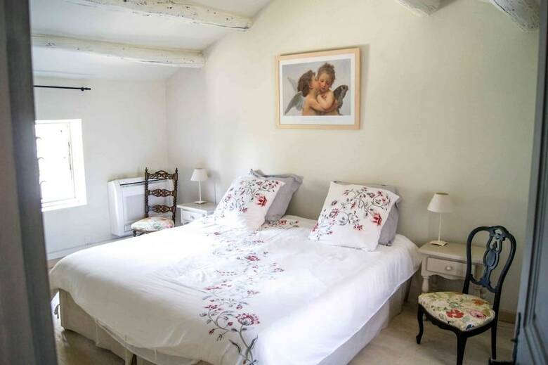 Bed & Breakfast Maison Orsini
