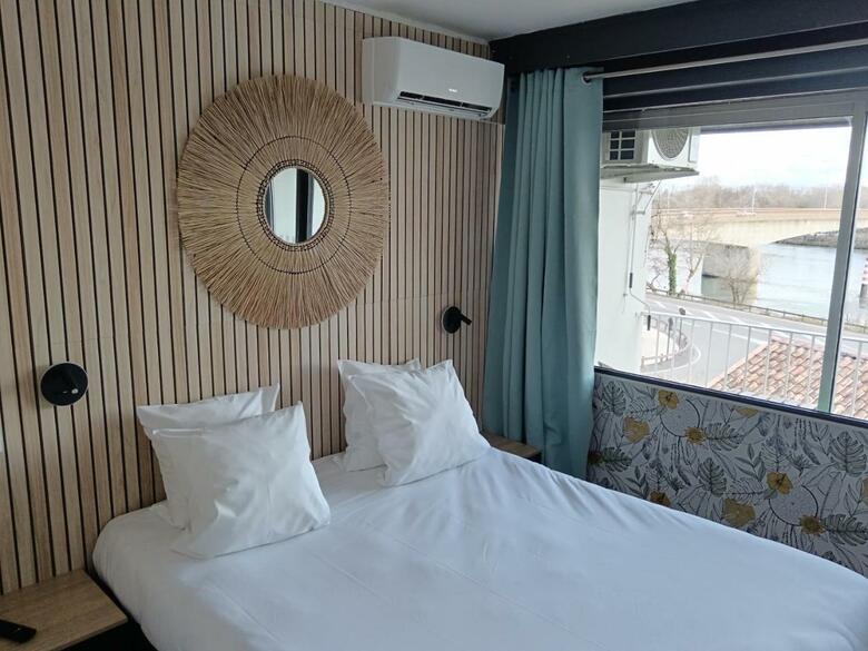 O'cub Hotel