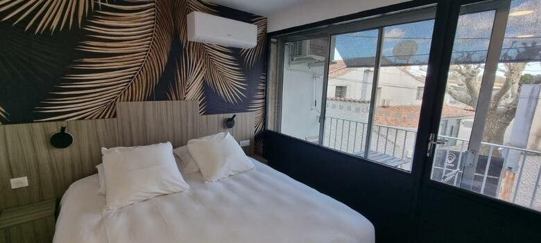 O'cub Hotel