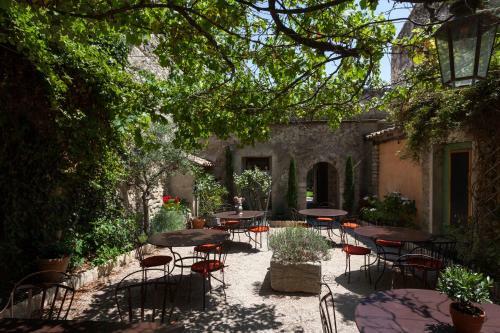 Hotel De L'atelier