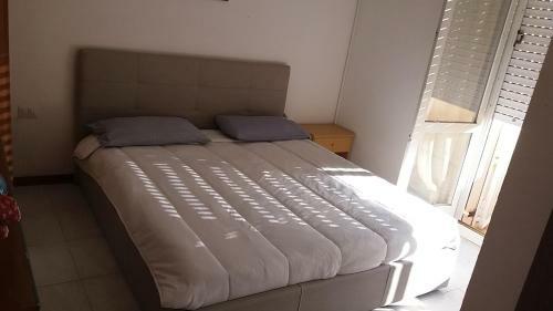 Residence La Perla