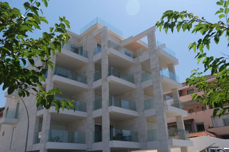 Alma Di Alghero Hotel