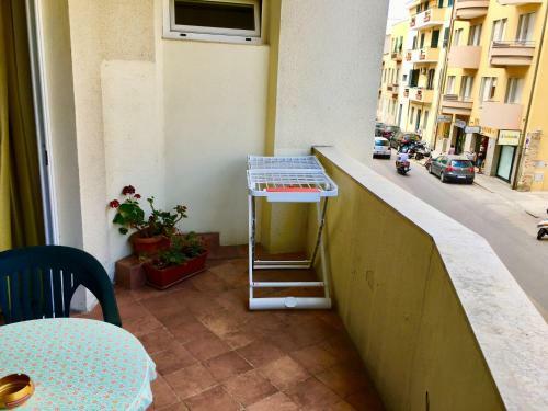 Bed & Breakfast Catalan