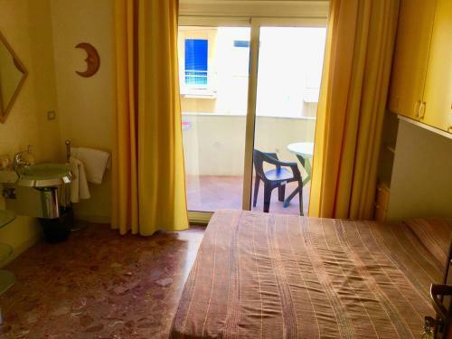 Bed & Breakfast Catalan