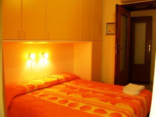 Bed & Breakfast Catalan