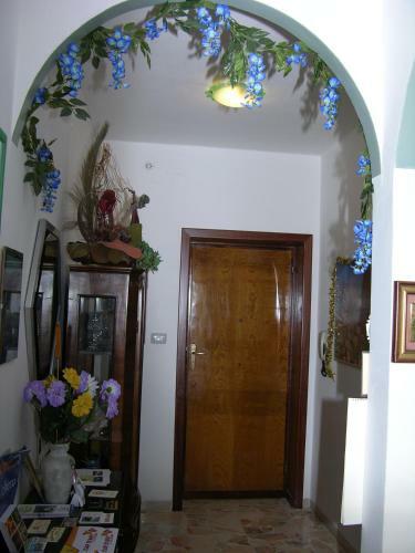 Bed & Breakfast Catalan