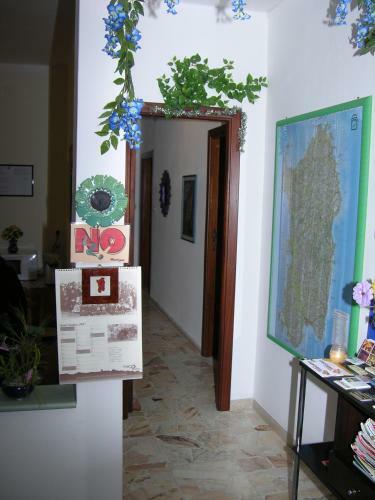 Bed & Breakfast Catalan