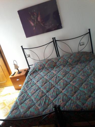 B&B Sea And Sardinia