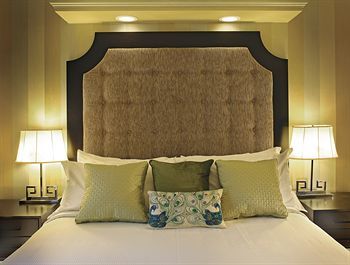 The Inn At Fox Hollow Hotel