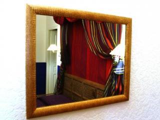 Logis Hotel Moderne Et Pigeon