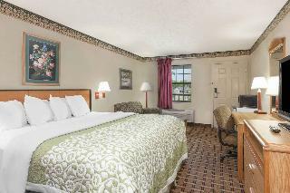 Motel Days Inn Lexington